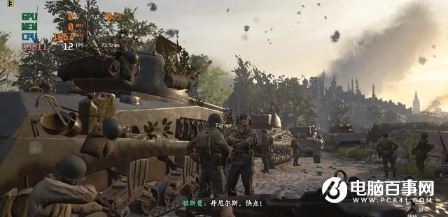 聯想720S筆記本首發 AMD銳龍R5 2500U評測