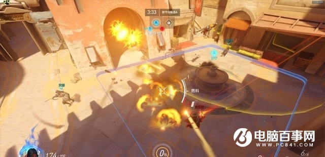 聯想720S筆記本首發 AMD銳龍R5 2500U評測