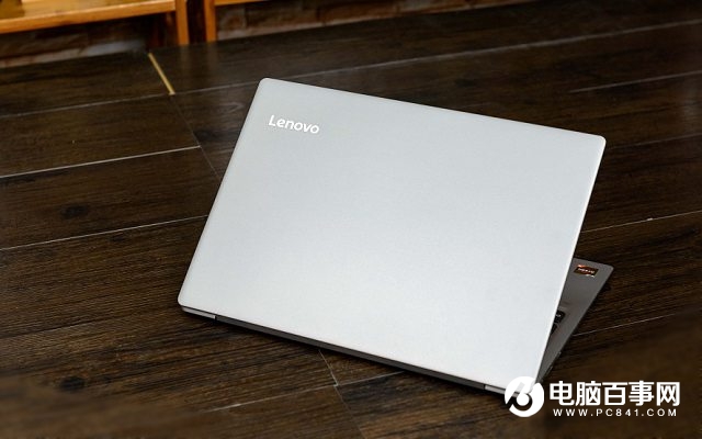 聯(lián)想720S筆記本首發(fā) AMD銳龍R5 2500U評測