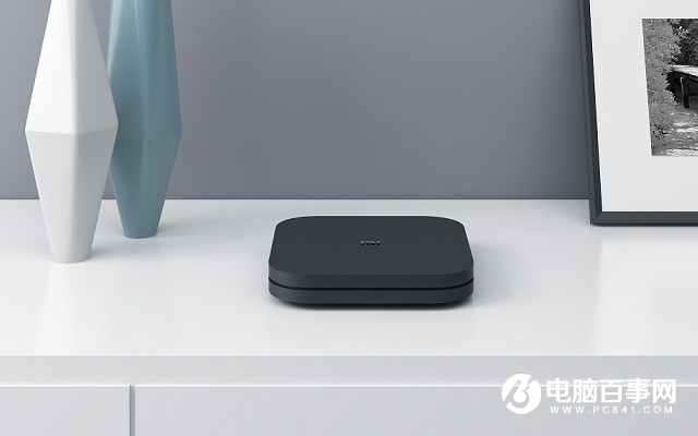 小米盒子4和4C哪個好 小米盒子4與4C區(qū)別對比