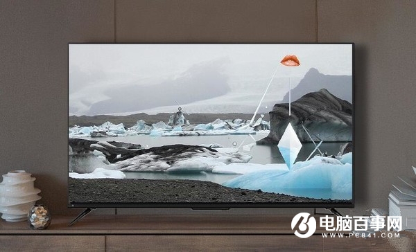 智能電視哪個(gè)品牌好?各家技術(shù)優(yōu)勢(shì)大盤點(diǎn)!