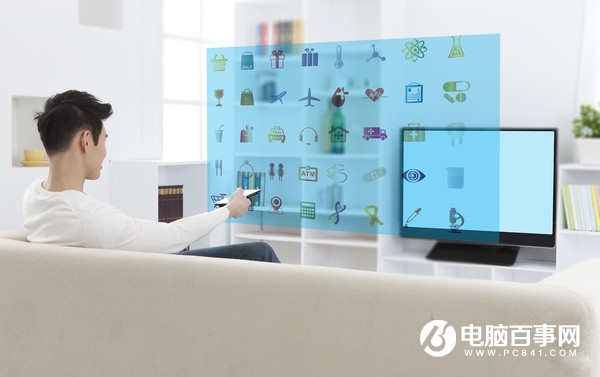 智能電視哪個(gè)品牌好?各家技術(shù)優(yōu)勢(shì)大盤點(diǎn)!