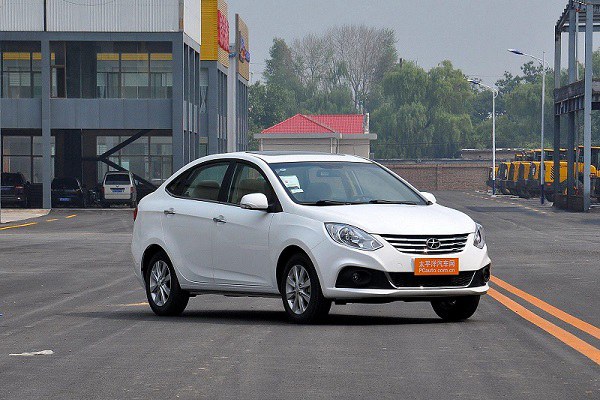 養(yǎng)一輛10萬左右的汽車一年需要多少錢？看完你就知道