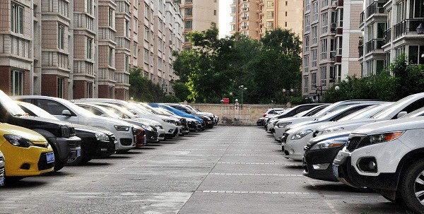 養一輛10萬左右的汽車一年需要多少錢？看完你就知道了！