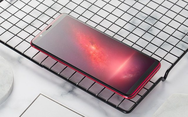 2017年OPPO手機大全 秒懂OPPO手機哪款最好