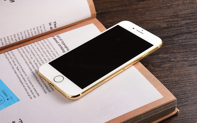 蘋(píng)果iPhone7無(wú)服務(wù)免費(fèi)解決辦法 iPhone7無(wú)服務(wù)怎么辦？