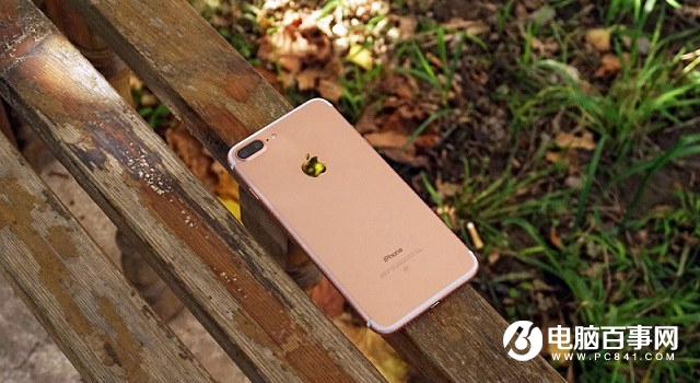 iPhone7無(wú)服務(wù)召回能換新機(jī)嗎 iPhone7無(wú)服務(wù)召回要多久?