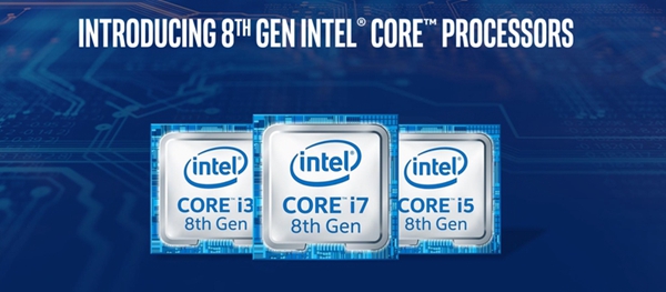 為游戲而生 小米筆記本Air 13.3”四核增強版評測