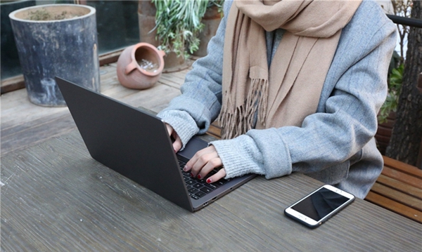 為游戲而生 小米筆記本Air 13.3”四核增強版評測