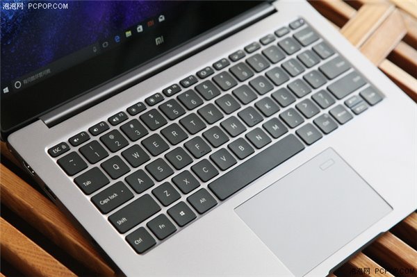 不只是性能，新款小米筆記本Air 13.3都有哪些變化？