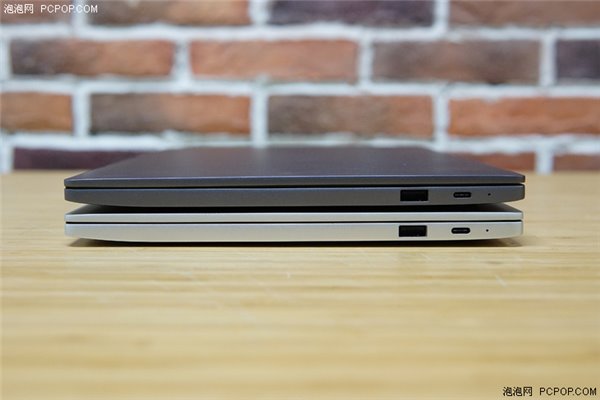 不只是性能，新款小米筆記本Air 13.3都有哪些變化？