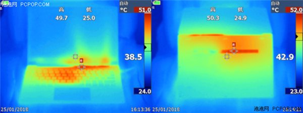 不只是性能，新款小米筆記本Air 13.3都有哪些變化？