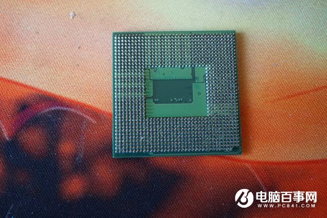 筆記本CPU可以換嗎？筆記本電腦換CPU圖文教程