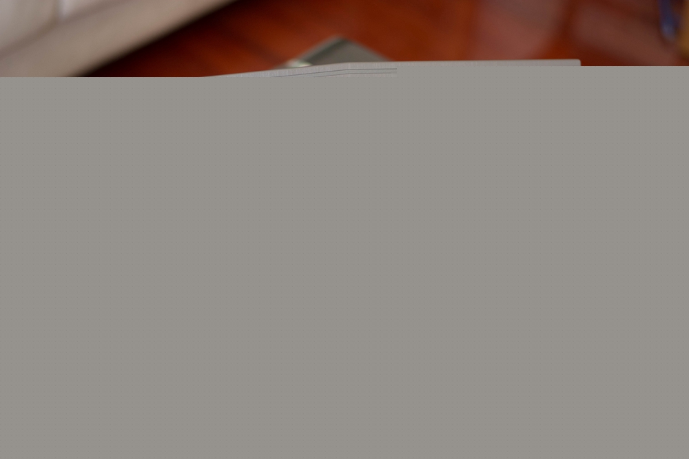 雷神Dino游戲本評測：大吉大利，今晚吃雞