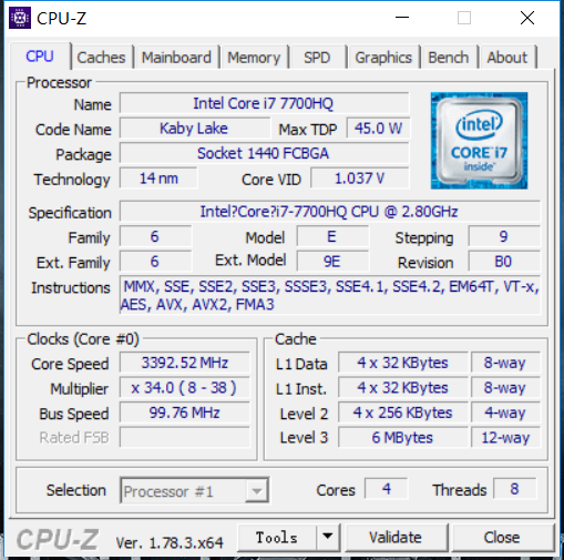 雷神Dino游戲本評測：大吉大利，今晚吃雞