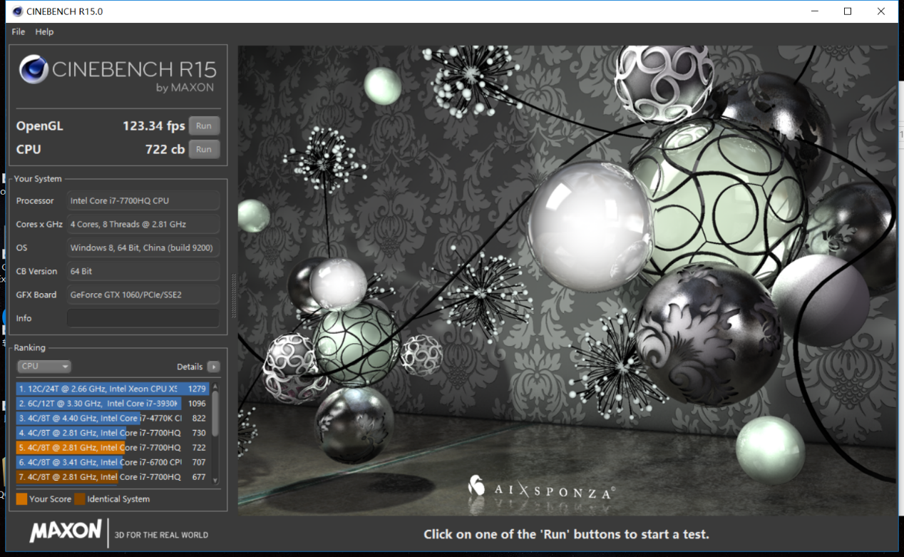 雷神Dino游戲本評測：大吉大利，今晚吃雞