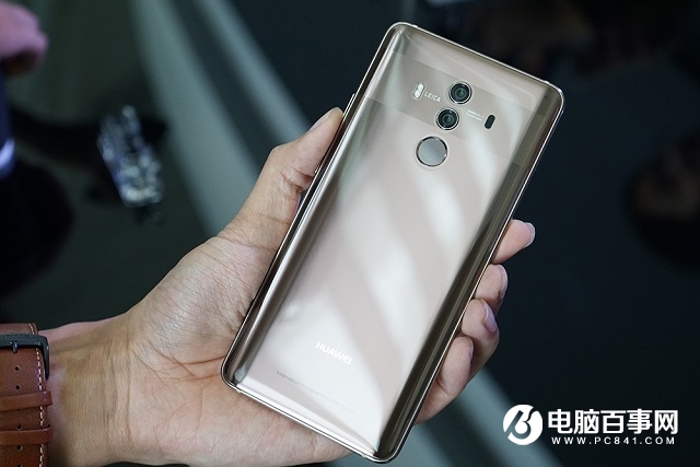 一月旗艦機(jī)哪款好 2018年1月值得買(mǎi)的旗艦手機(jī)推薦