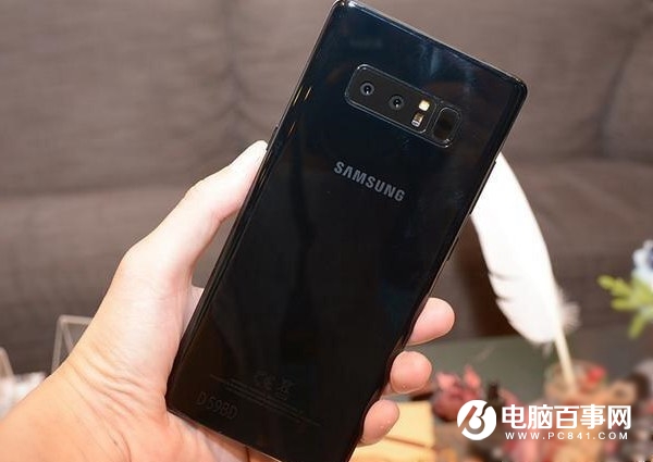 一月旗艦機(jī)哪款好 2018年1月值得買的旗艦手機(jī)推薦