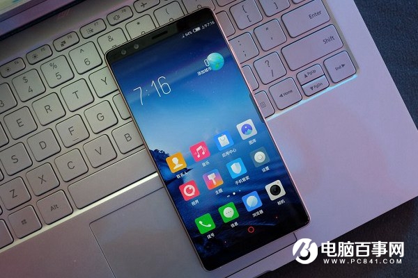 二月旗艦機哪款好 2018年2月值得買的旗艦手機推薦