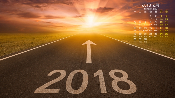 2018年2月值得買的千元手機推薦 二月千元機哪款好呢？