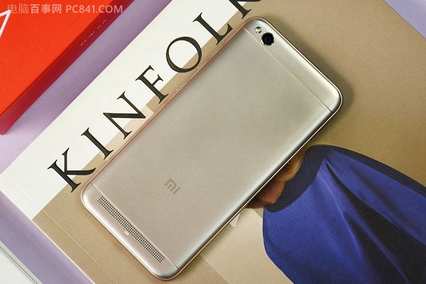 十二月千元機哪款好 2017年12月值得買的千元手機推薦