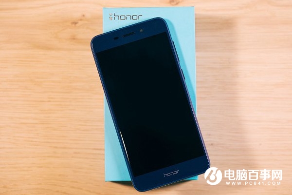 十一月千元機哪款好 2017年11月值得買的千元手機推薦