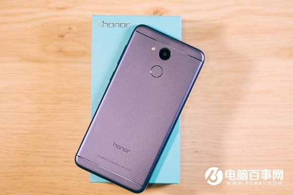 一月千元機哪款好 2018年1月值得買的千元手機推薦