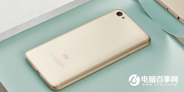 一月千元機哪款好 2018年1月值得買的千元手機推薦