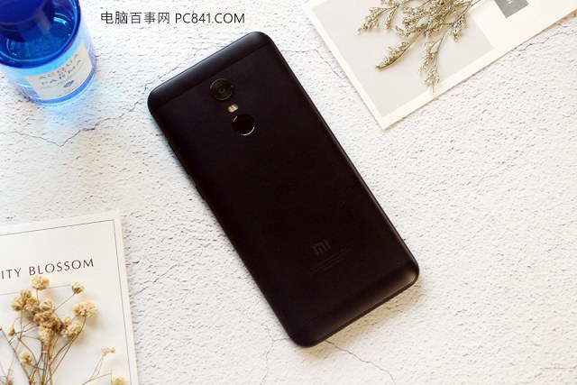 二月千元機哪款好 2018年2月值得買的千元手機推薦