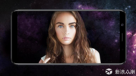 刷臉解鎖不止iPhone X 這些國產(chǎn)手機也能行