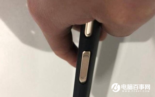 魅藍E3什么時候發布?魅藍E3外觀與配置曝光