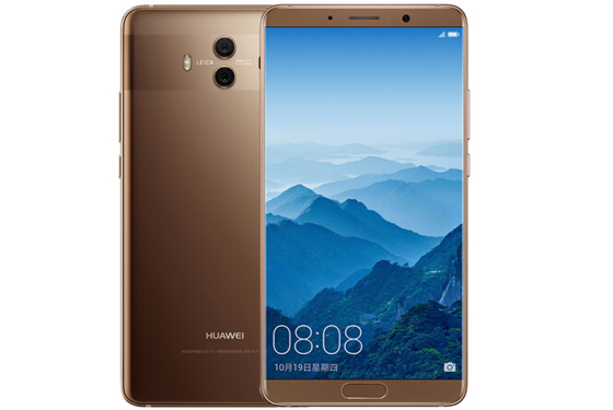 華為Mate10超級省電開啟教程 Mate10超級省電怎么開啟？