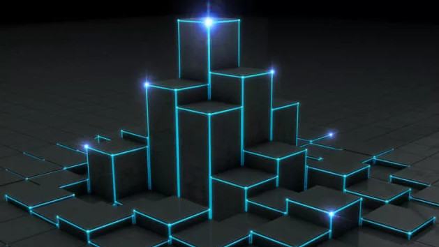 關(guān)于區(qū)塊鏈技術(shù)的12個(gè)誤區(qū) 區(qū)塊鏈就是比特幣嗎？