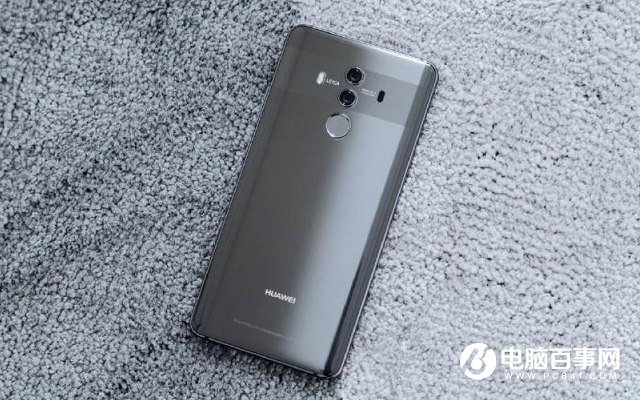 三星S8和華為Mate10 Pro哪個好 5000旗艦手機區別對比