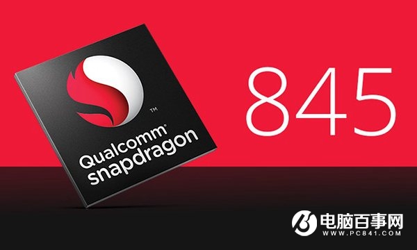 三星S9+跑分多少？三星S9+安兔兔跑分搶先揭秘