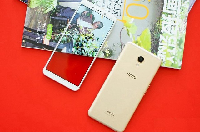 過年買什么手機好 2018春節期間值得入手的手機推薦