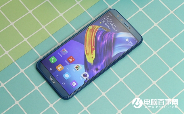 過年買什么手機好 2018春節期間值得入手的手機推薦