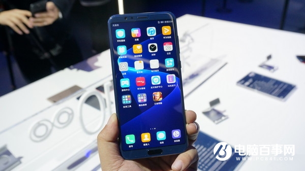 過年買什么手機好 2018春節期間值得入手的手機推薦