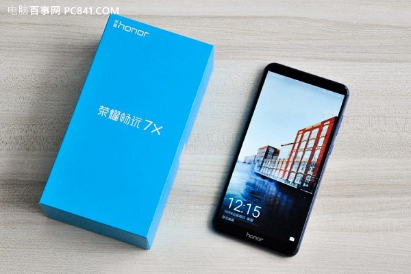 一月中端機哪款好 2018年1月值得買的中端手機推薦