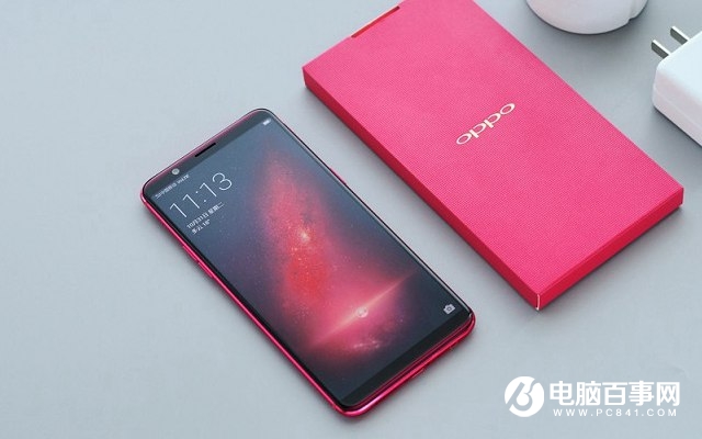 過年買什么手機好 2018春節(jié)期間值得入手的手機推薦