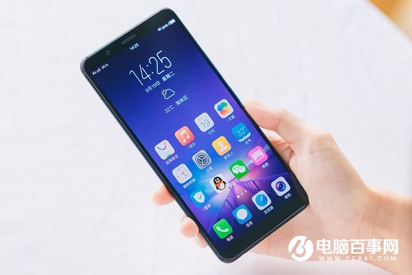 過年買什么手機好 2018春節期間值得入手的手機推薦