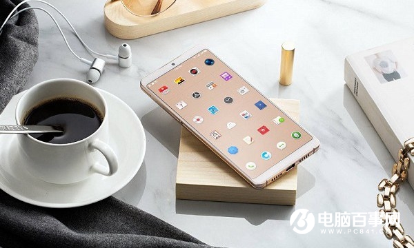 過年買什么手機好 2018春節期間值得入手的手機推薦