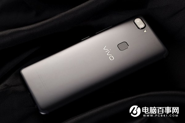 過年買什么手機好 2018春節期間值得入手的手機推薦