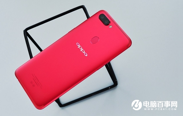 過年買什么手機好 2018春節(jié)期間值得入手的手機推薦