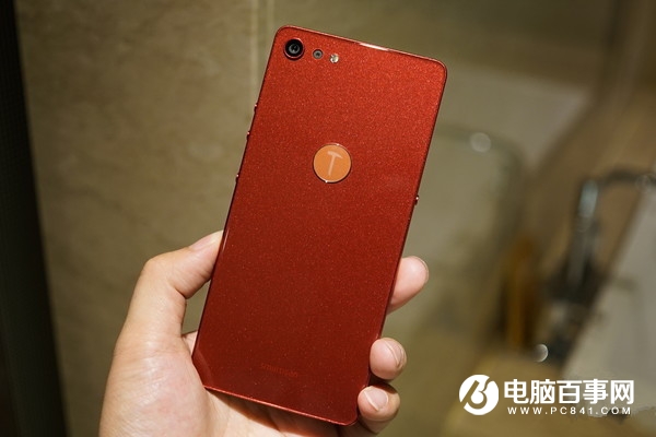 過年買什么手機好 2018春節期間值得入手的手機推薦