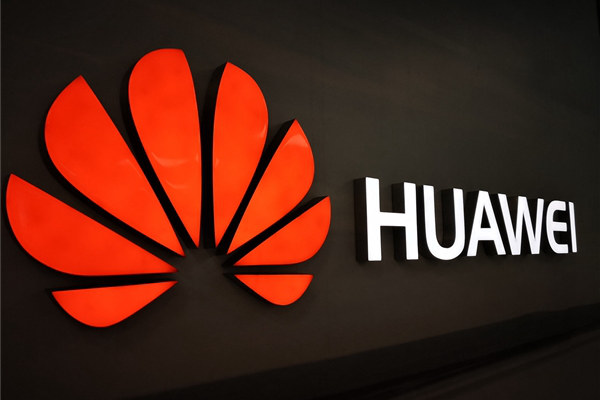 余承東：未來手機廠商或不到四家 華為遲早是老大