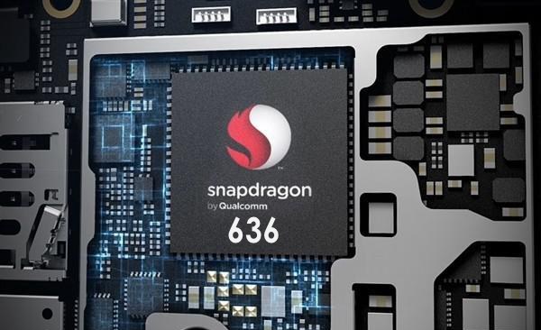 紅米Note5和Note5 Pro有什么區(qū)別?