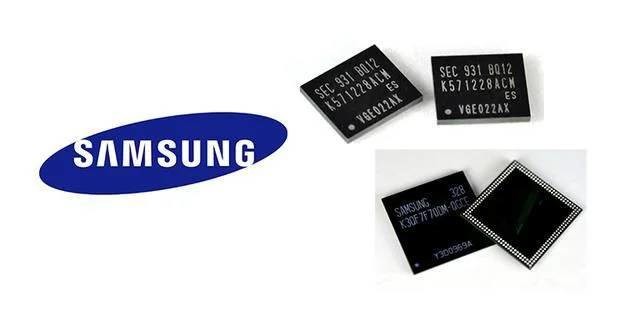 電腦小白科普 關于內存選購的那些事