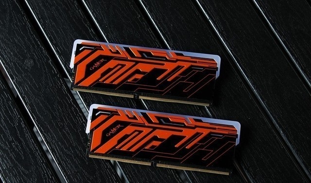 電腦小白科普 關于內存選購的那些事