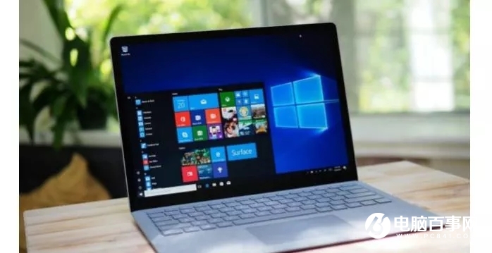 Win10解鎖方式有哪些?Win10花式解鎖技巧